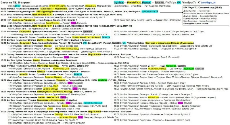 программа передач тв. домашний канал программа передач. телесемь телепрограмма 2021. программа на канале тв. расписание каналов.