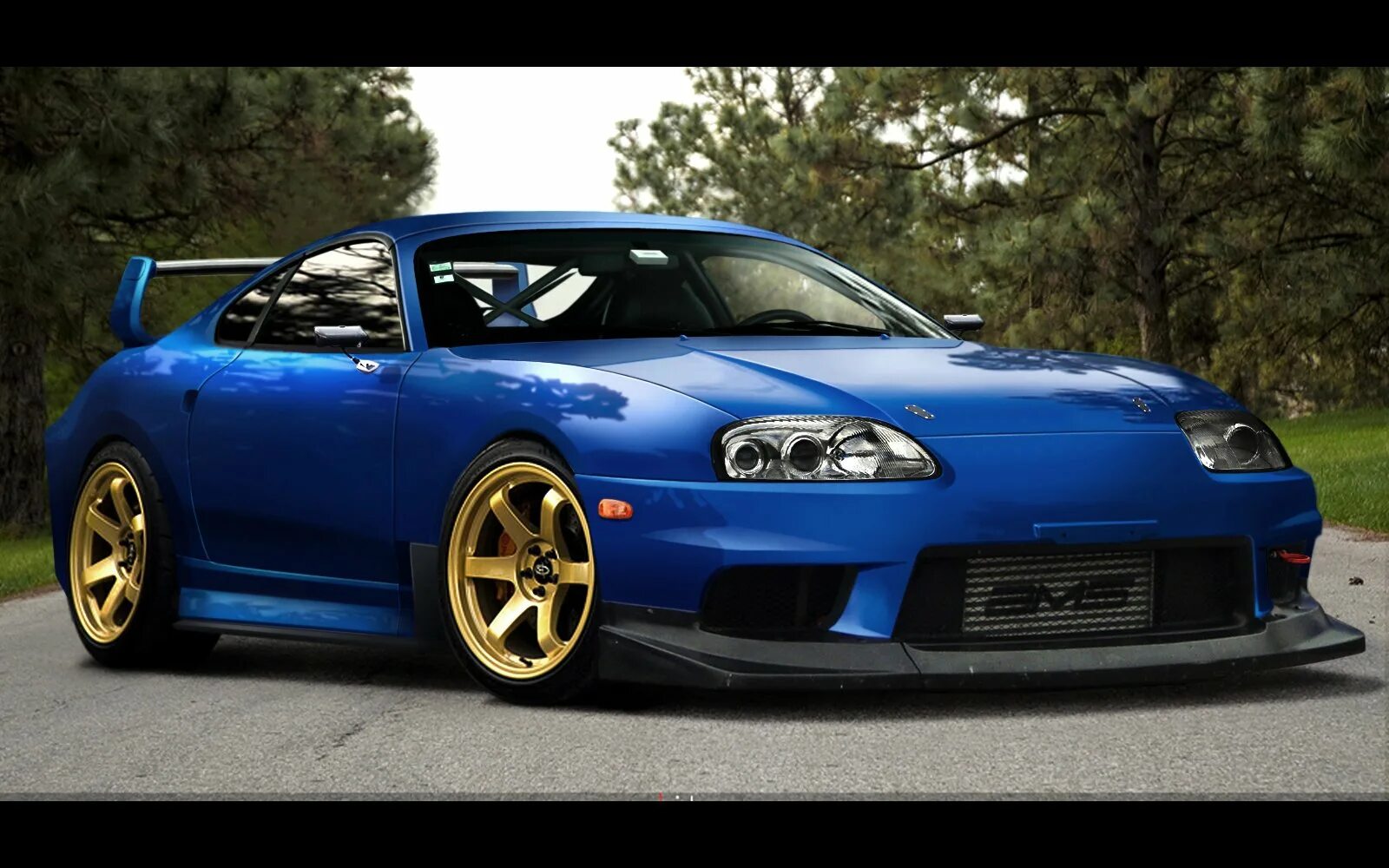 Supra blue. Toyota supra mk4. Toyota supra jza80. Supra blue. Supra blue.