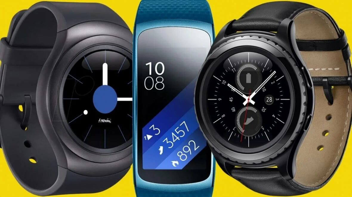 Часы закачать телефон. Samsung Smart watch. Смарт-часы Samsung Galaxy watch5. Смарт часы самсунг вотч 5. Самсунг часы смарт мужские Galaxy watch 5.