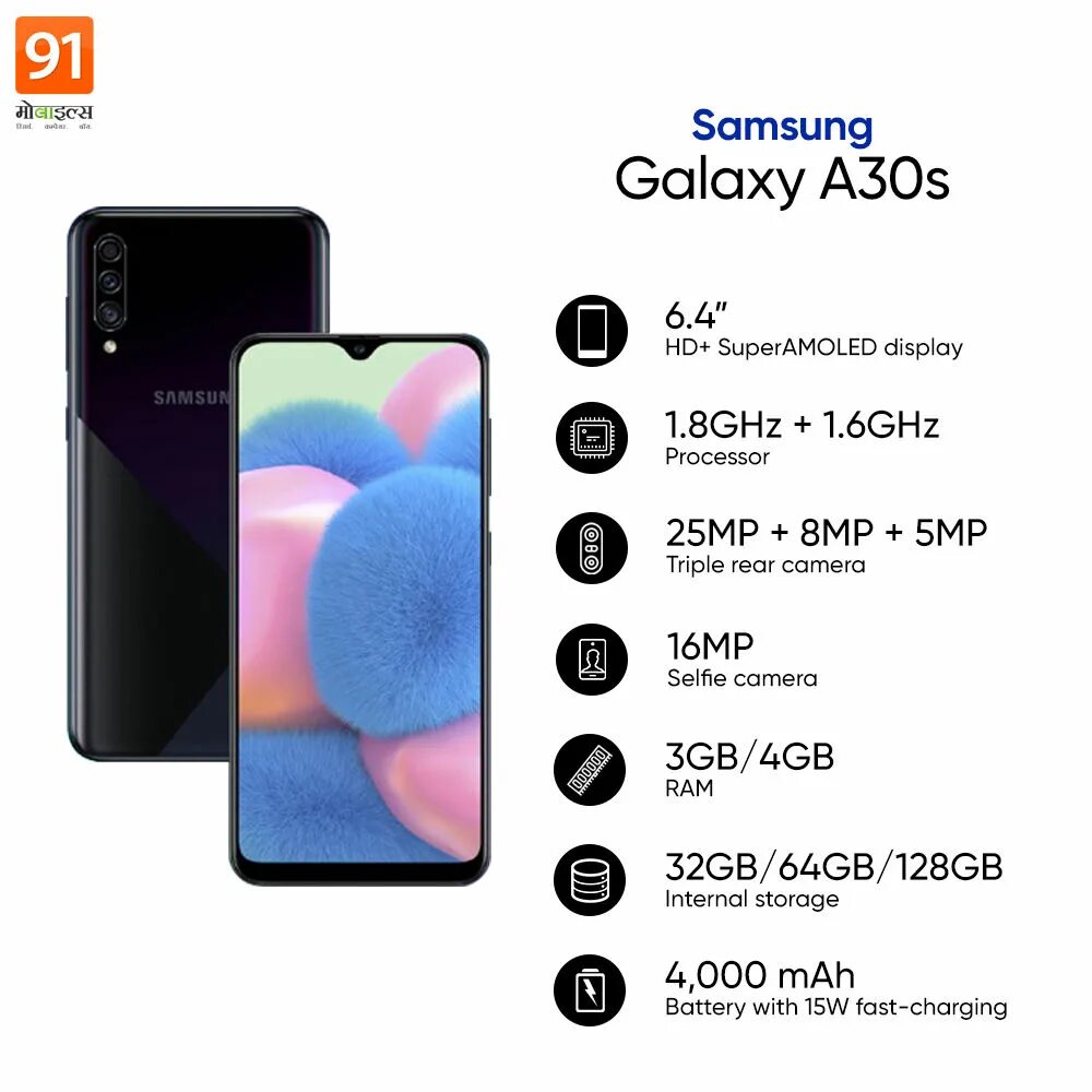 Samsung Galaxy a30s 32gb. Samsung a30 s 32 ГБ 3. Samsung Galaxy a30s 32gb Violet. Смартфон Samsung Galaxy a30s 3/32 ГБ. Самсунг а 32 память