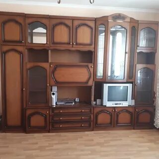 Быу