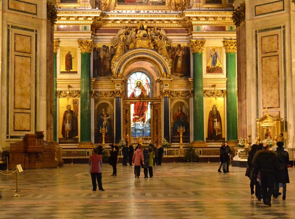 Исаакиевский собор колонны. Исаакиевский собор детали. Государственный музей памятник исаакиевский собор, санкт-петербург. Тайны исаакиевского собора. Исаакиевский собор интерьер.