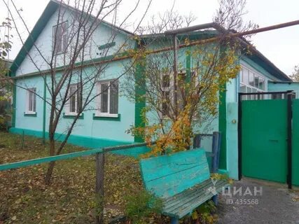 Доска бесплатных объявлений от частных лиц волоконовка