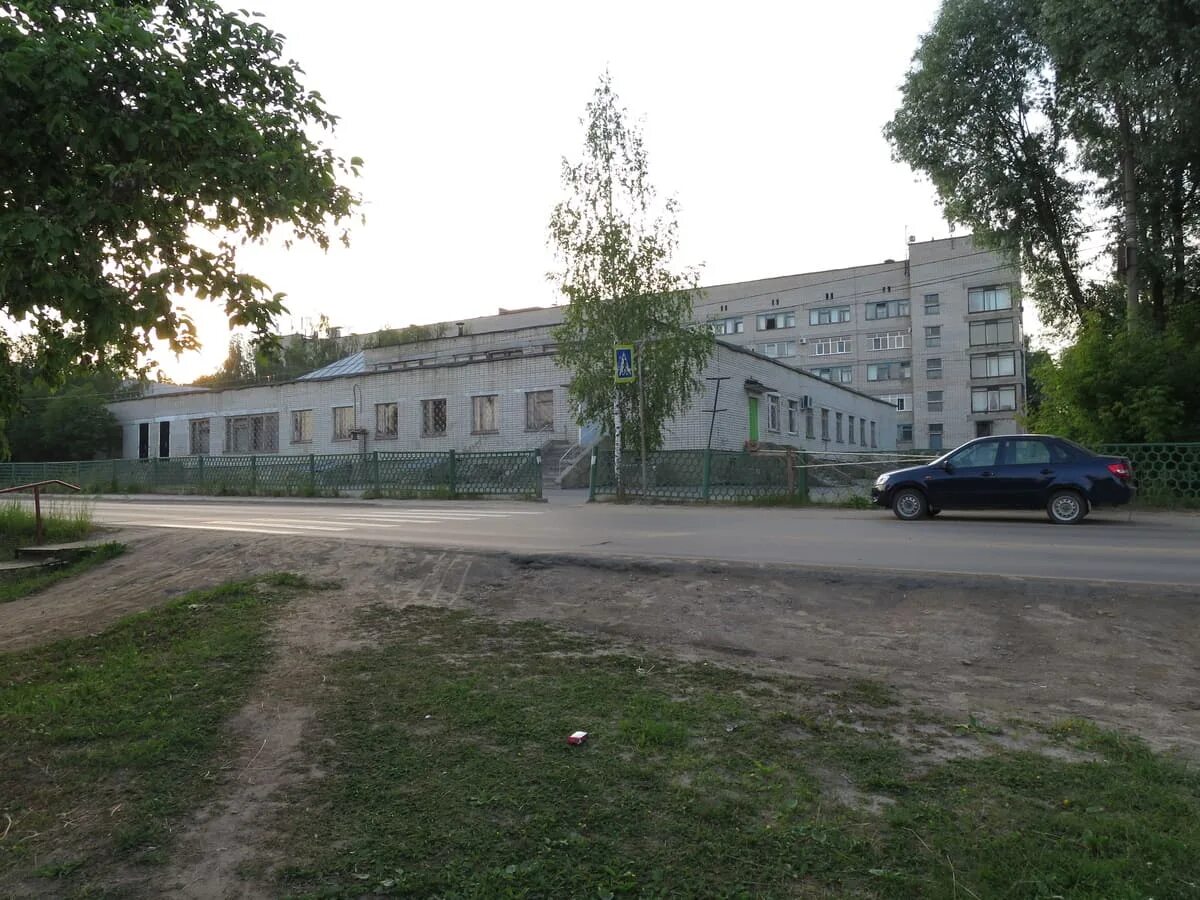 Номер телефона дубки арзамас. Дубки арзамас больница. Арзамас городская больница. Номер телефона дубки арзамас. Хирургическое отделение дубки арзамас.