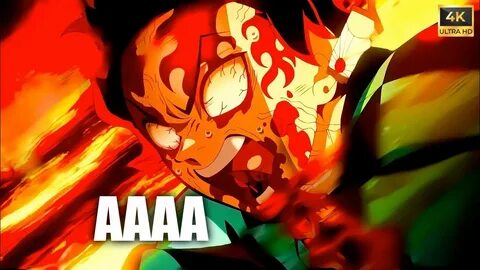 Demons slayers 2