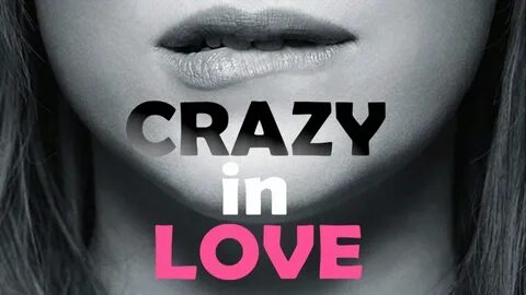 Your crazy песня