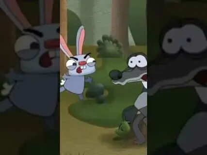 Ашық письки порно фотосуреттер