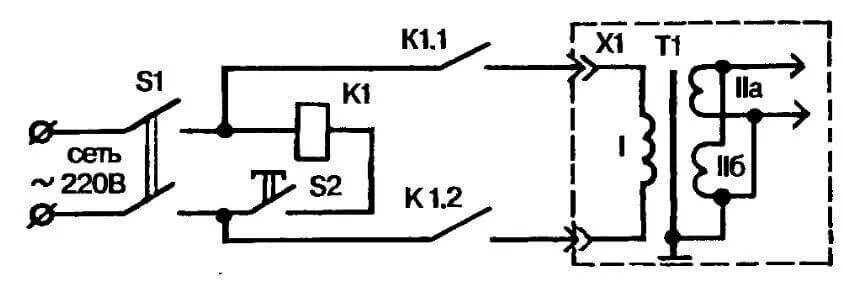 Схема споттера для точечной сварки. Схема подключения платы точечной сварки. Схема инверторного споттера. Схема споттера. Схема аппарата точечной сварки трансформатор микроволновки.