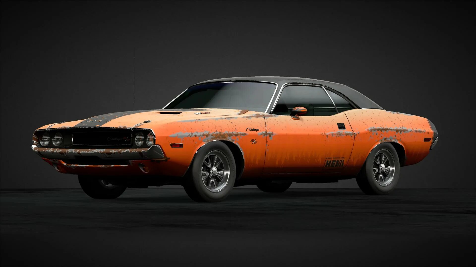 Вес челленджера. Dodge Challenger RT 1970. Додж Чарджер 1970. Dodge Challenger 1970. Додж Челленджер 1969.