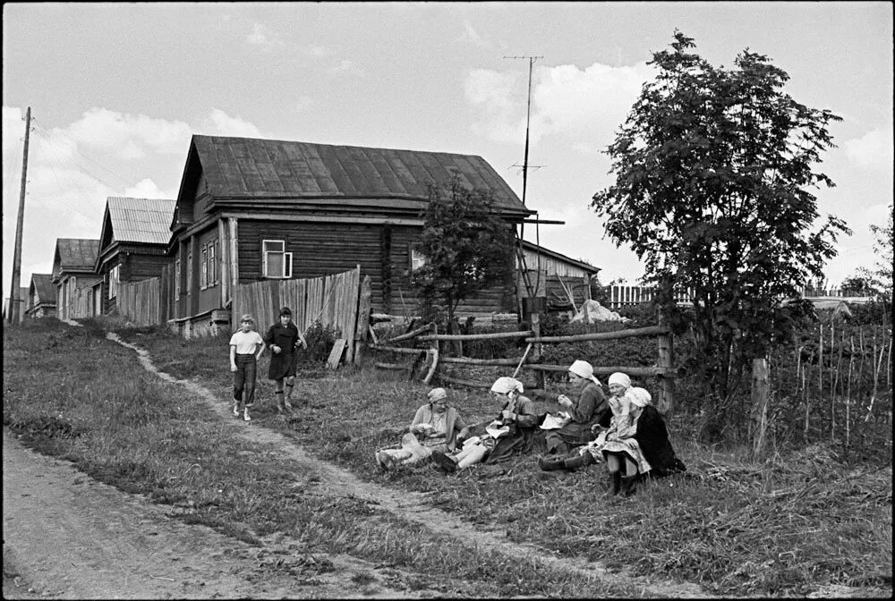 СССР 70е деревня. Советская деревня Кучеряново. Деревня в СССР 70-Е годы. Деревни СССР 70х.