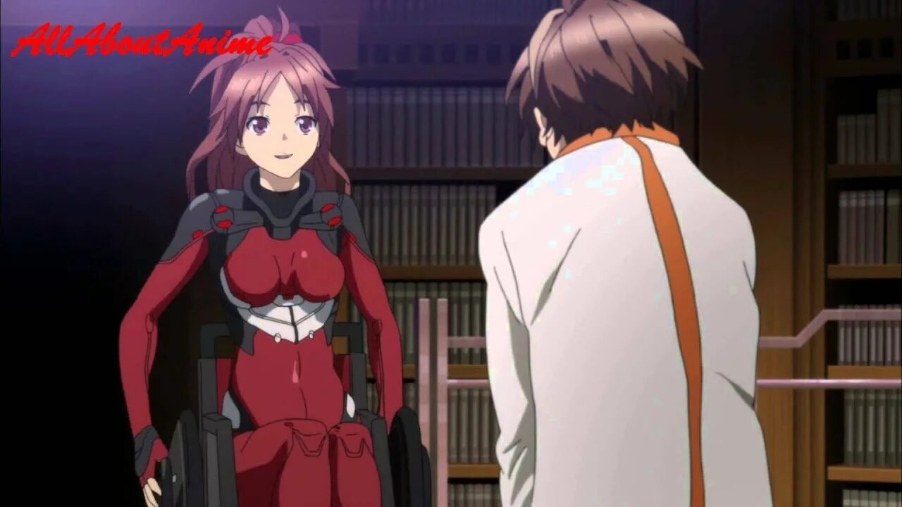 Crown субтитры. Корона грешника шу. Кроун трик игра. Корона субтитры 5. Princess principal: crown handler.