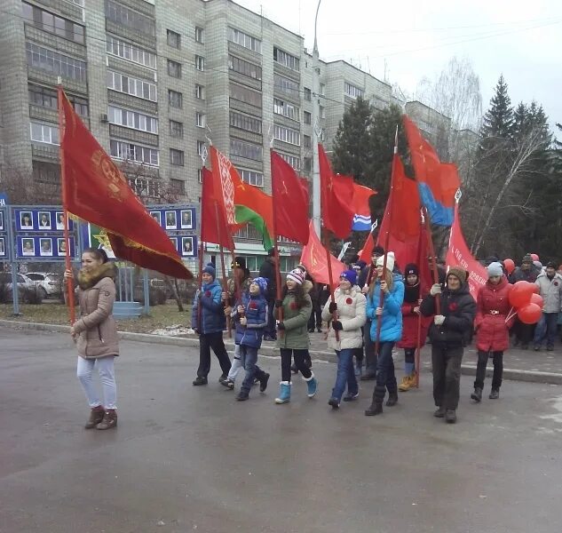 Погода революционный оренбургская область. Погода революционный оренбургская область. Погода революционный оренбургская область. Погода революционный оренбургская область. Поселок революционный оренбургская область.