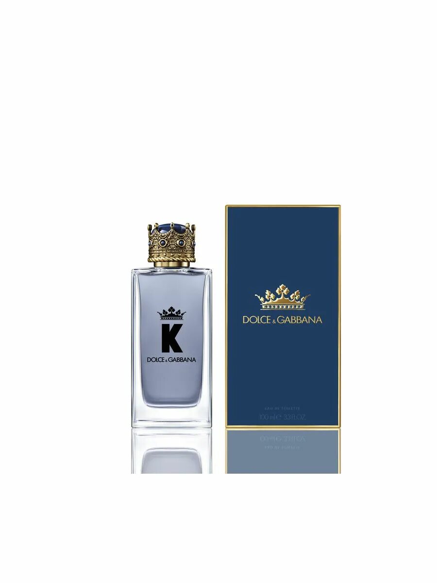 Dolce Gabbana k 100ml. Dolce Gabbana King 100ml. Туалетная вода k 100 мл Дольче Габбана тестер. Dolce Gabbana духи мужские с короной.