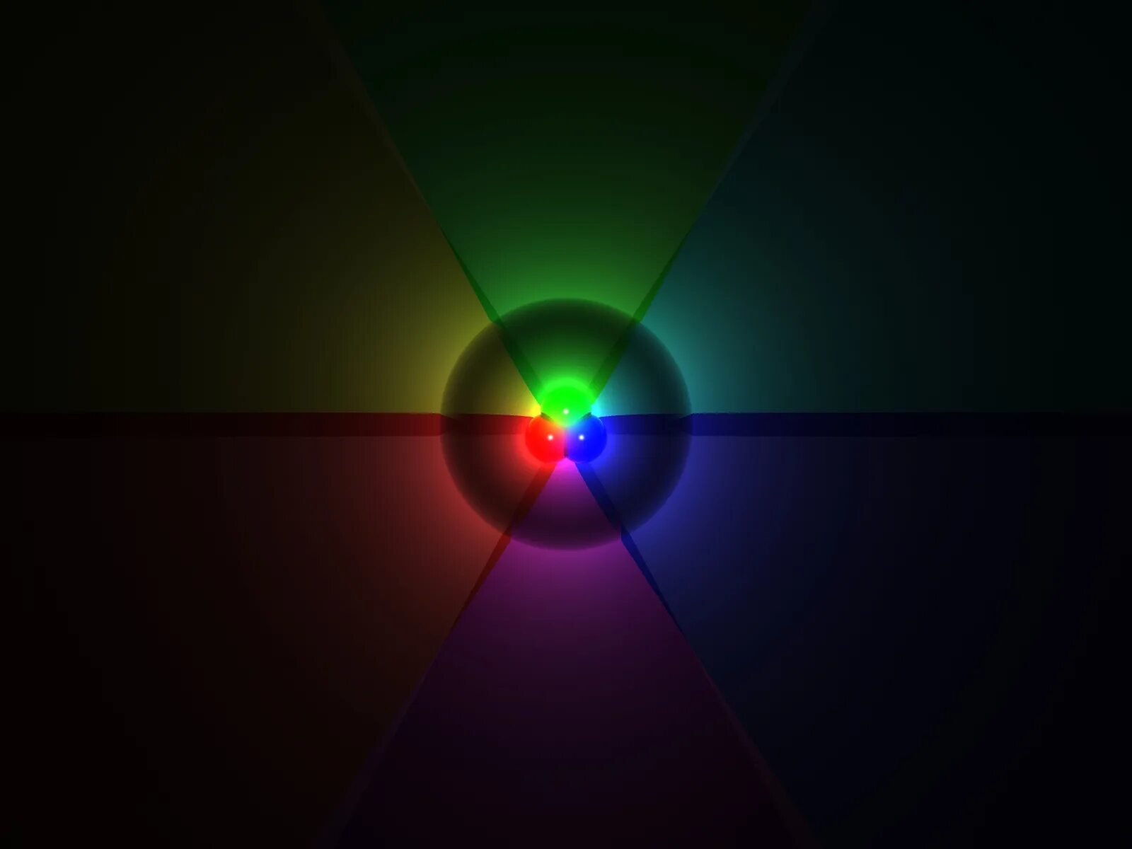 Rgb разрешения. Rgb рабочий стол. rgb обои. обои в стиле rgb. красивые изображения rgb.