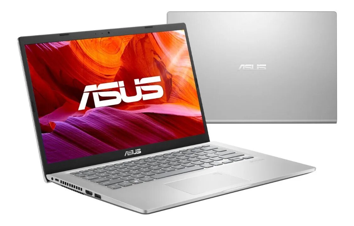 VIVOBOOK_ASUS Laptop x515ea_x515ea. ASUS x415. ASUS Laptop x415ja. Ноутбук ASUS VIVOBOOK x415. Asus vivobook 15 i3