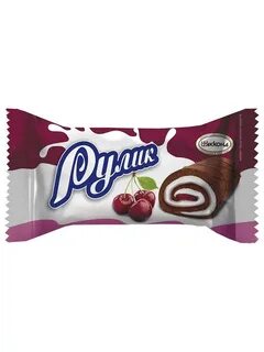 Рулик