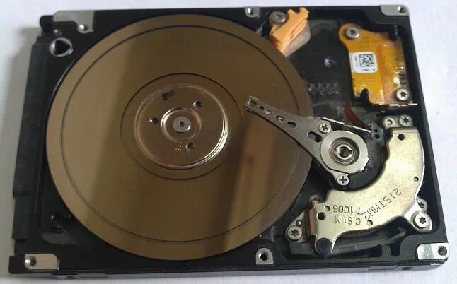 винчестер ссд для компьютера.