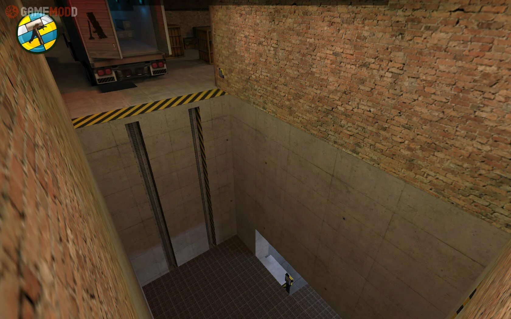 Cs lab