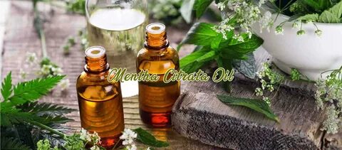 Остеохондроз лечение народными средствами