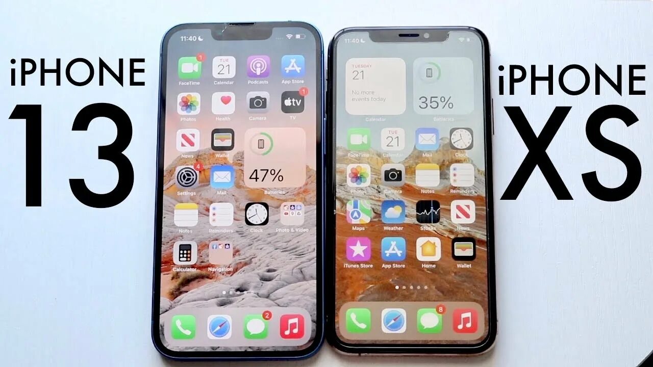 Iphone 13 Mini vs XS. Iphone XS vs 13. Iphone XS vs 13 Pro. Iphone XS vs iphone 13 Pro. Дешевый айфон 13 про