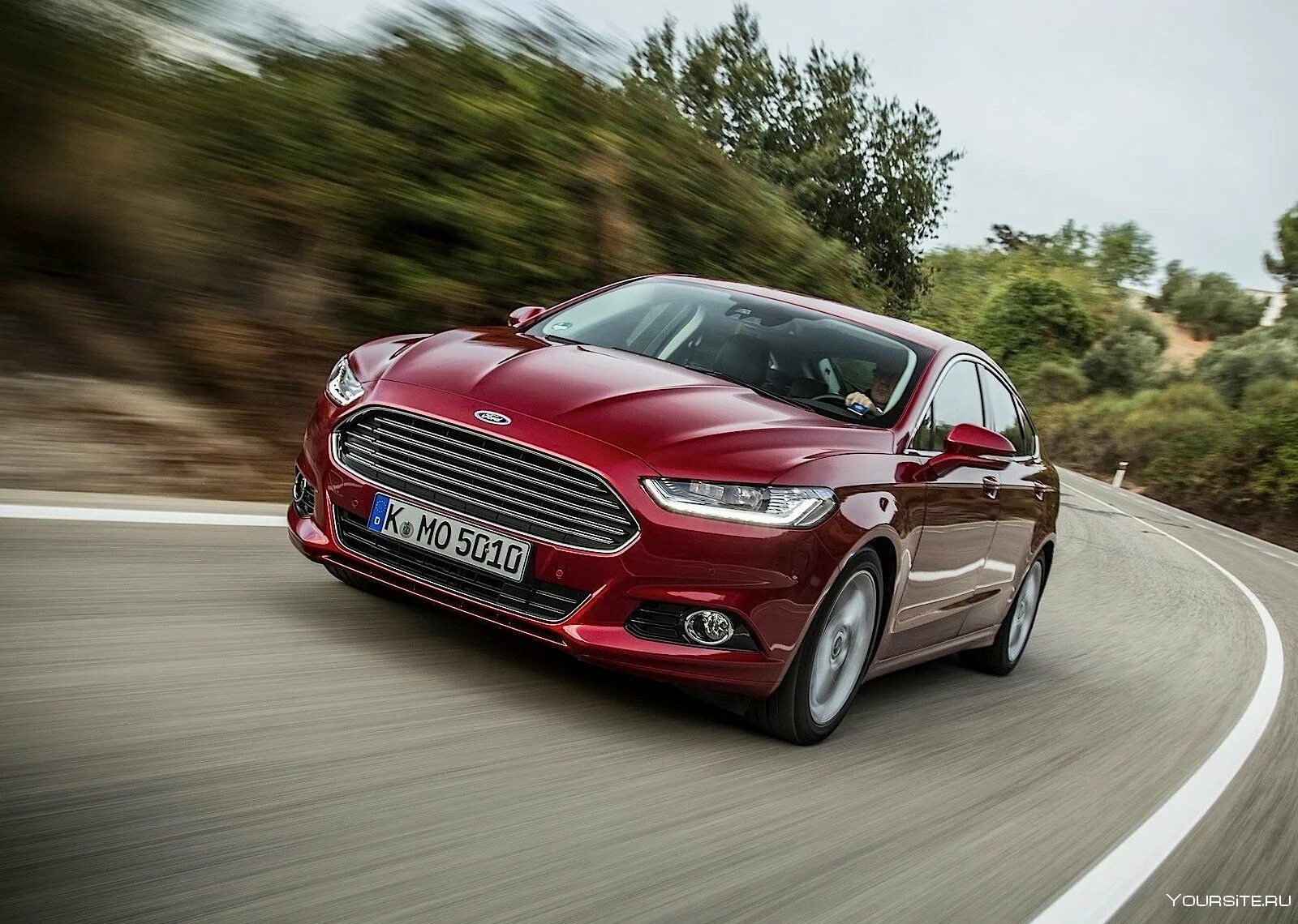 На каком месте форд. Форд Мондео 2022. Ford Mondeo 2015. Ford Mondeo 5. Новый Форд Мондео 2022.