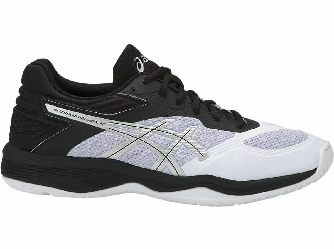 Asics netburner ballistic ff. Кроссовки волейбольные asics netburner ballistic ff mt 2 1051a042 001. кроссовки волейбольные asics netburner ballistic ff 1051a002 400. кроссовки для волейбола мужские асикс ff.