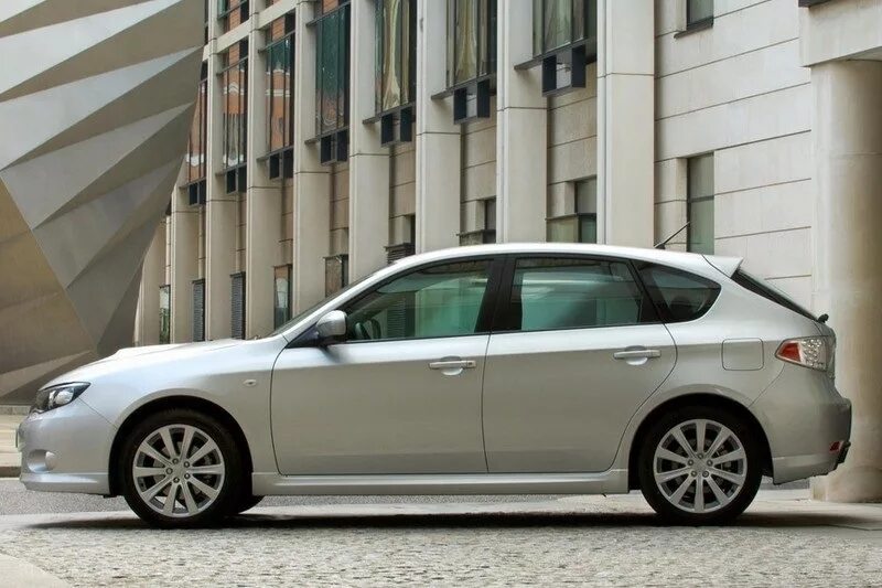 Subaru impreza gh 2008. Subaru impreza (ge, gh). Subaru wrx gh. Subaru impreza gh 2. Subaru impreza gh 1.