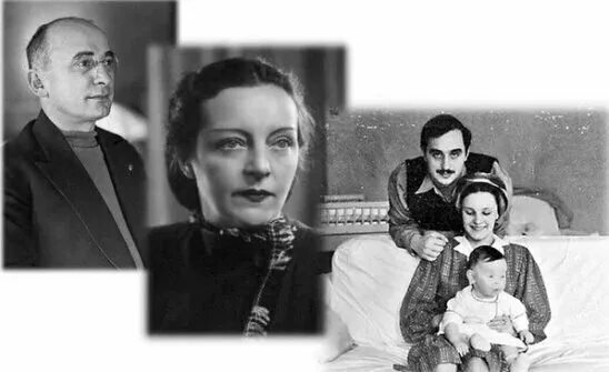 Нина теймуразовна берия. Марфа внучка горького. Нино гегечкори жена берии. Нина нино теймуразовна гегечкори берия. Нино теймуразовна гегечкори берия.