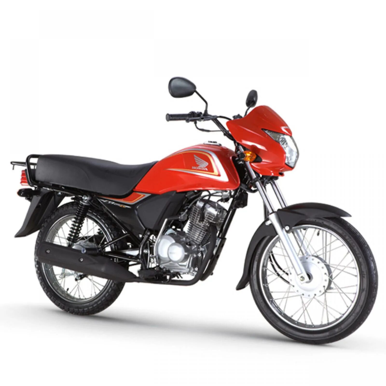 Куплю 125 кубов авито. Honda cb125. Honda св125. Хонда си би 125. Мотоцикл Honda CB 125.