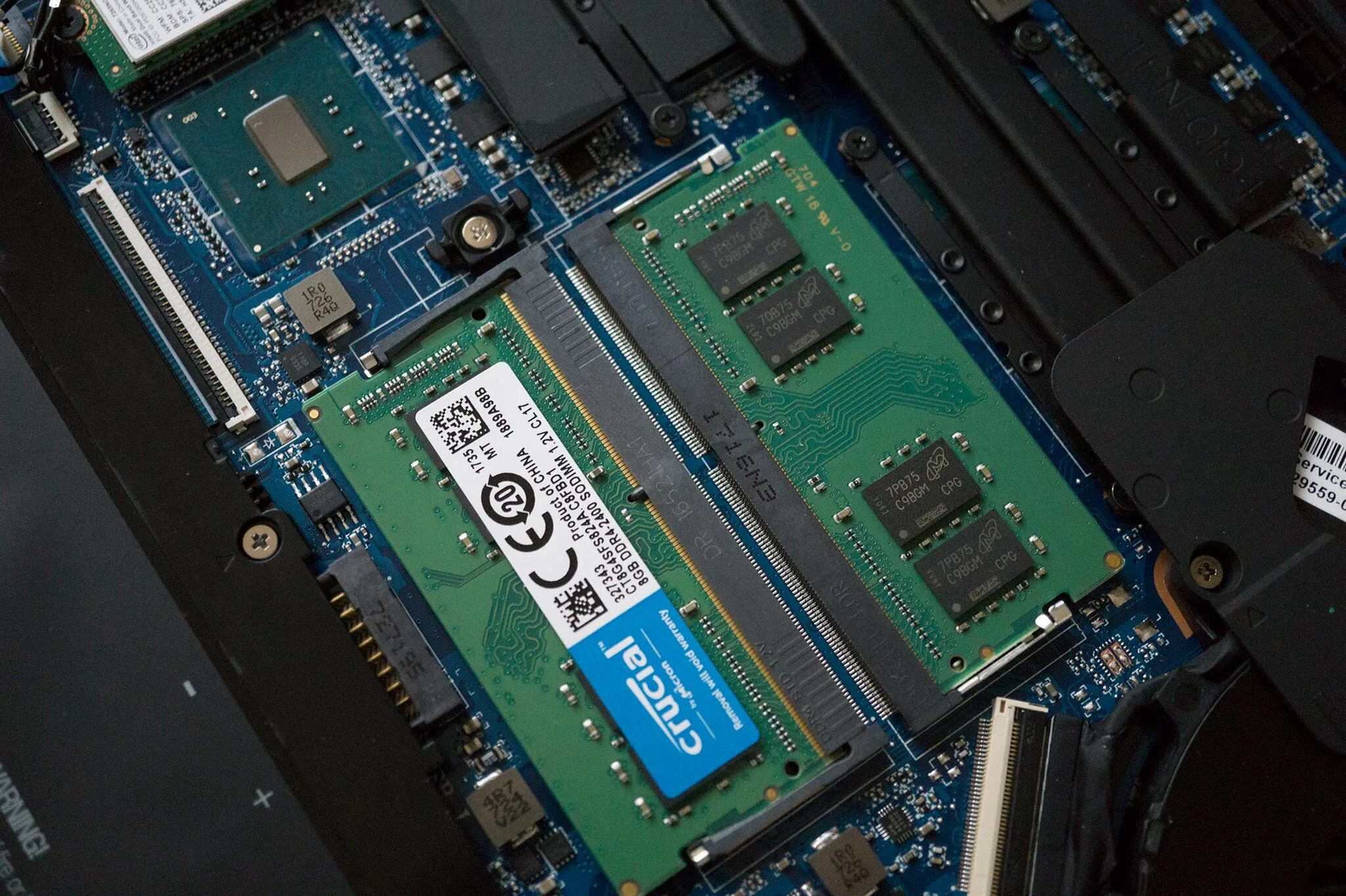 SSD M.2 Ram SODIMM. SSD из Ram памяти. Ram ssd цена