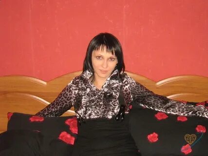 Женщины за 40 в активном поиске. Нет она ищет. Женщины которые хотят. Нет она ищет. Она ищет его в рязани.