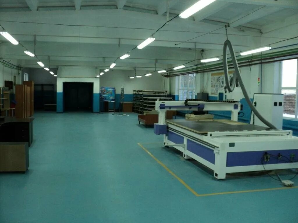 Ик-8 орша. Средняя школа 12 орша. Мария нефедова пенза. 3 школа г орша. Орша 12.