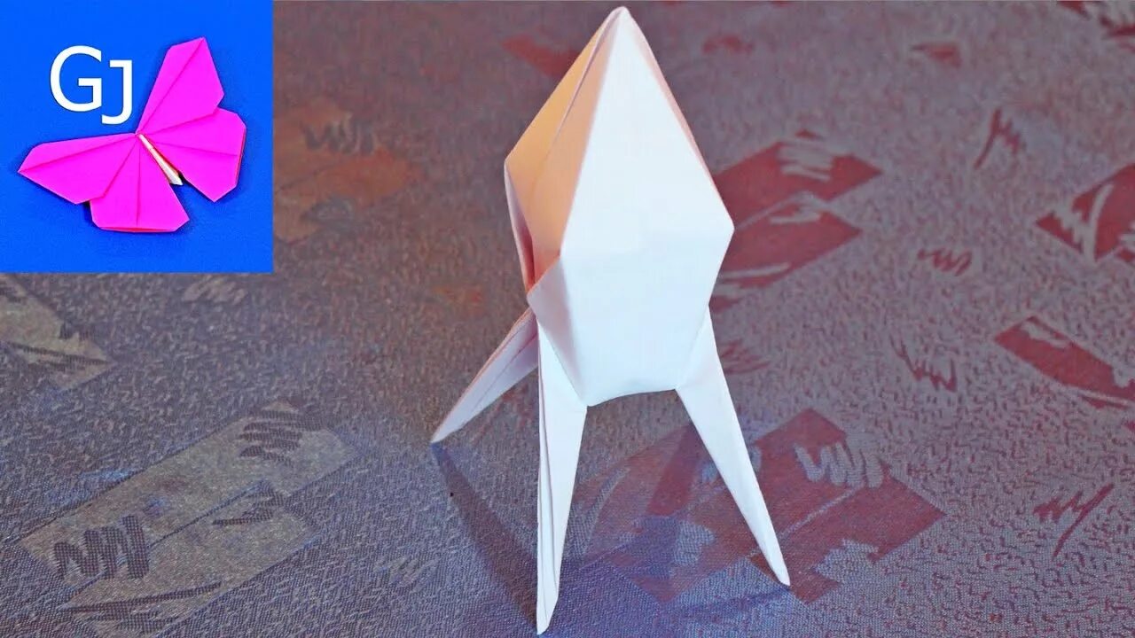 Оригами космос. Оригами ракета летающая ракета. Оригами на тему космос. Поделка ракета из бумаги оригами. Космическая ракета оригами.