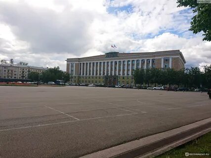 Новгородская дума