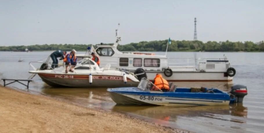 Налог на лодочные моторы 2021. Калькулятор транспортного налога 2020. Налог на лодочный мотор 40 л. Налог на лодочный мотор в москве. Налог на маломерное судно.