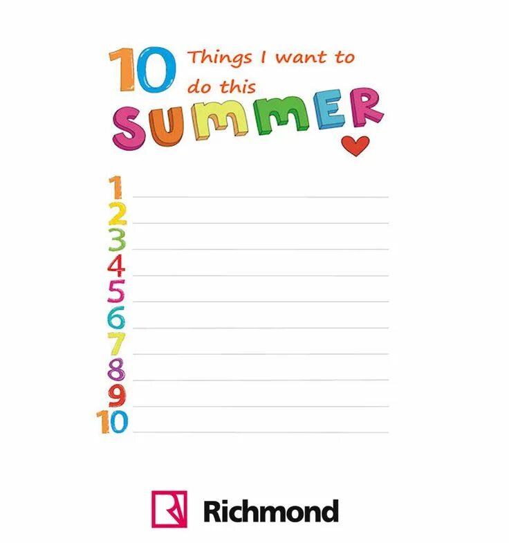 To do list на лето шаблон. Summer Holidays for children. Мои планы на лето. Plans for Summer for Kids. What did you do this summer