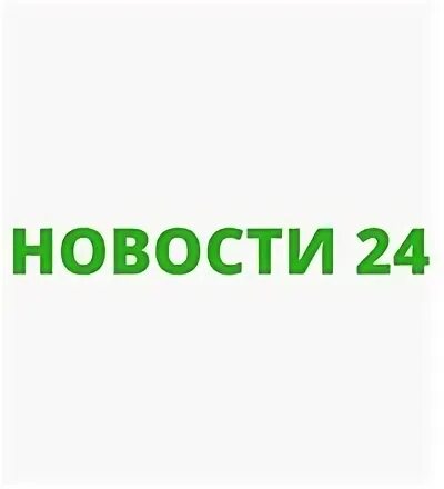 Дятьково логотип. Дятьково мебель логотип. Дятьково логотип Дятьково мебель. Дятьково кухни логотип.