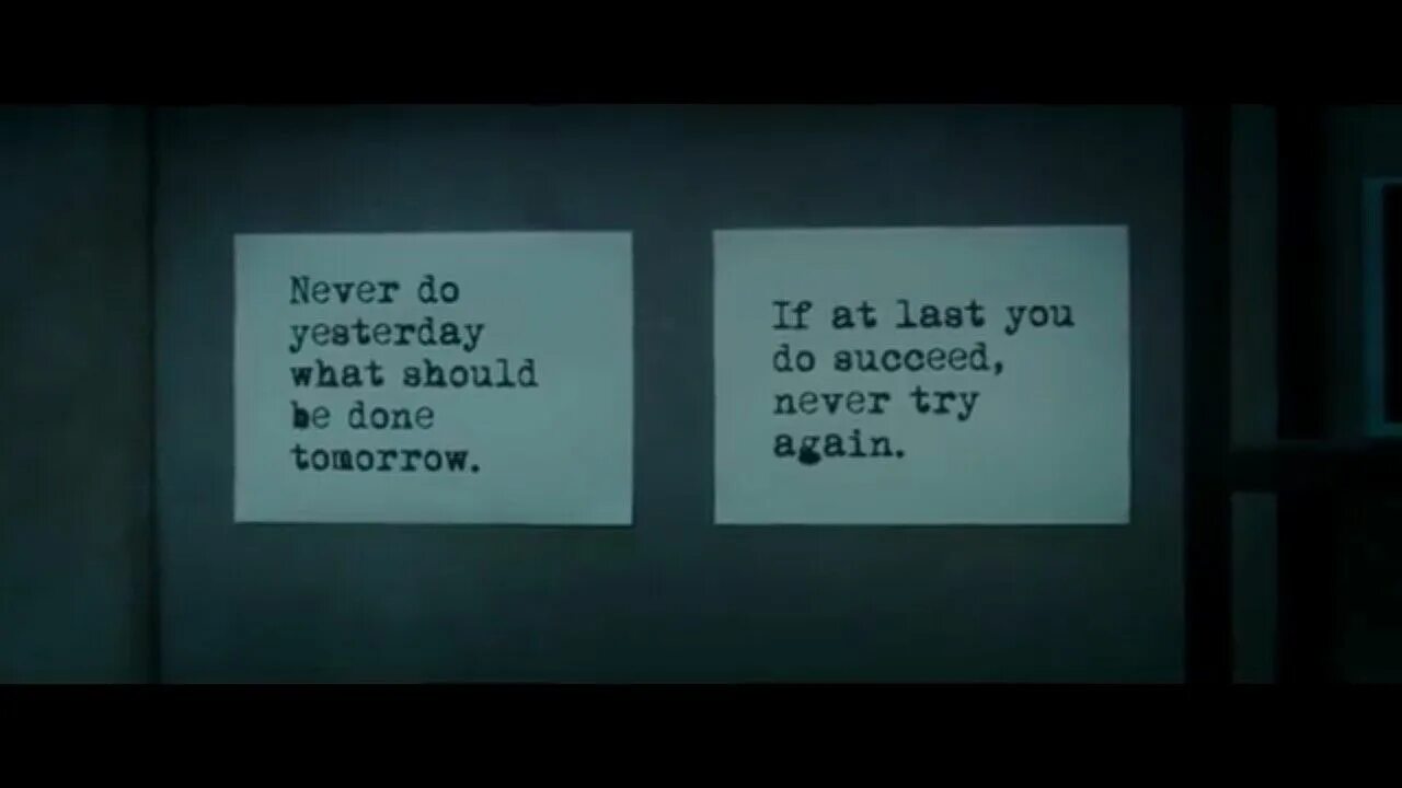 I need it yesterday. Try again never. what are you doing tomorrow. what did you do yesterday pictures. yesterday you said tomorrow wallpaper.