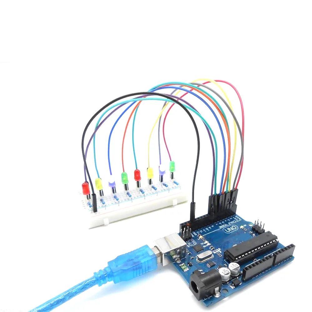 Ардуино отличия. Ардуино уно. комплект ардуино уно. контроллер ардуино уно. arduino r3.