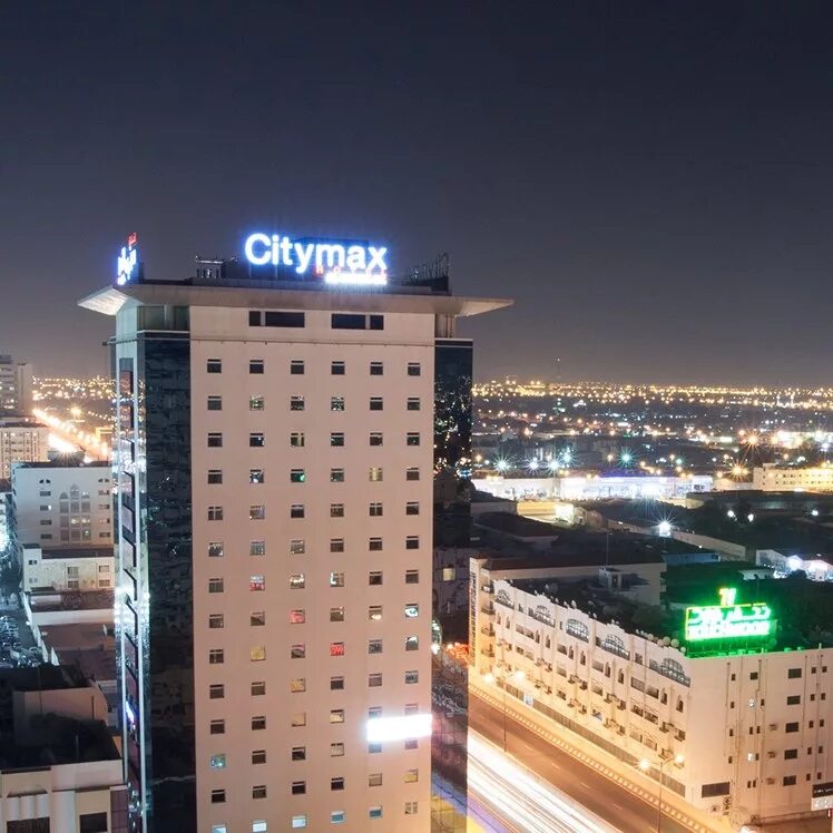 Ситимакс отель бур дубай. Citymax hotel sharjah. Ситимакс аль барша дубай. Отель citymax bur dubai. Citymax hotel al barsha at the mall дубай.