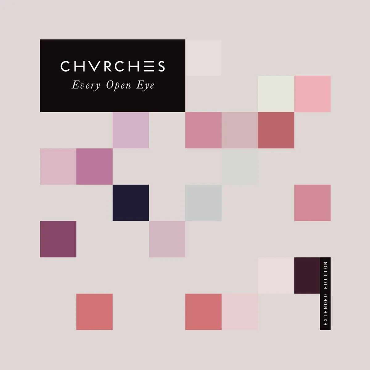 Open away. Chvrches обложка альбома. clearest blue chvrches •. chvrches clearest blue gryffin. chvrches – every open eye cover album.
