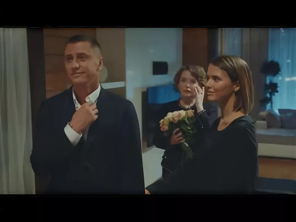 Cheat codes мажор 2. Мажор 3.