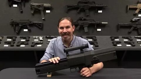 H k g 11