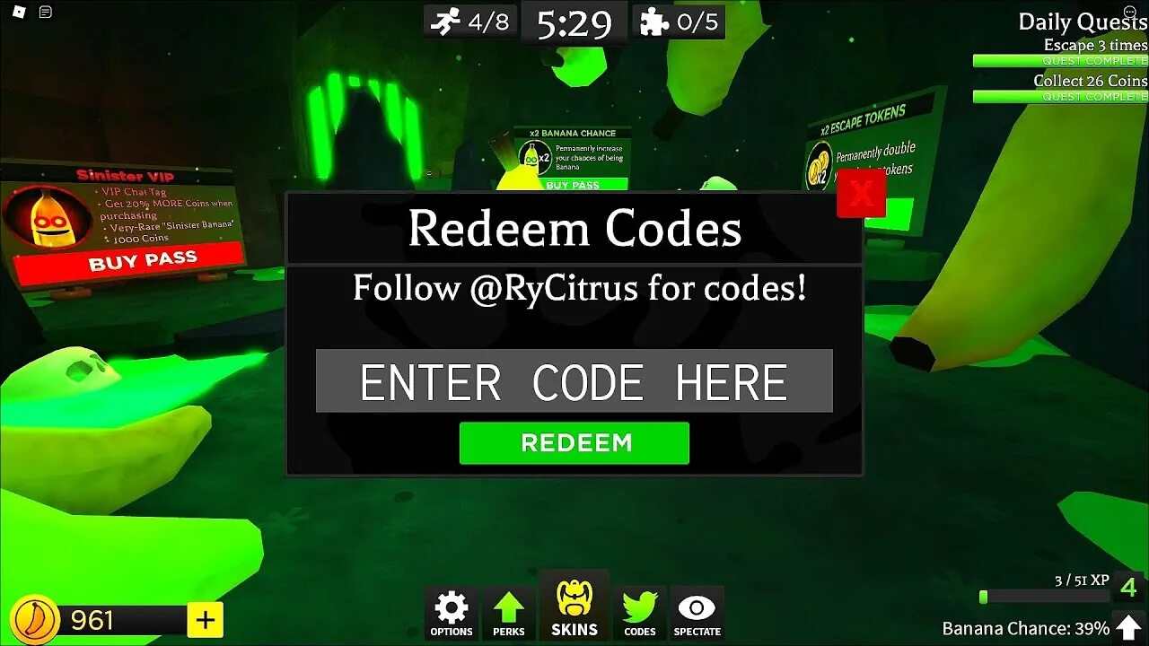 Banana codes. Банан роблокс. банана итс роблокс. код на банана в роблокс. коды в banana eats роблокс.