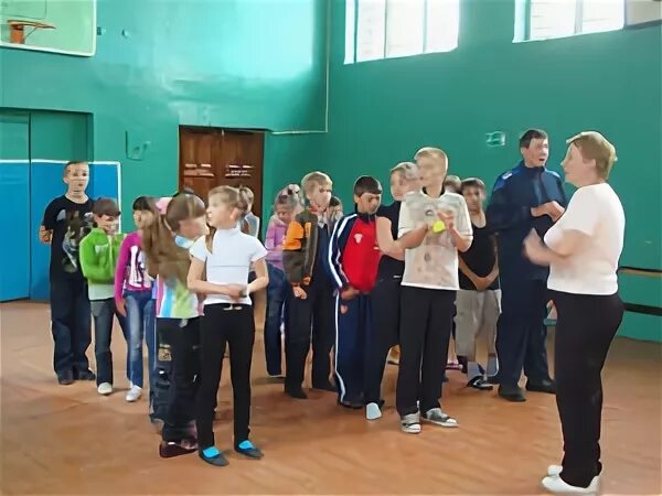 всероссийские президентские состязания 2022. сош 2 кинель-черкассы. ерзовская школа пермский край. кинель-черкассы школа. кинель-черкасская центральная районная больница.