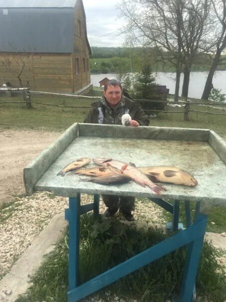 Белые камни рязань база отдыха. Белые камни бояринцево михайловский. Белые камни рязанская область база. Белые камни рязанская область рыбалка. Белые камни рязанская область рыбалка.