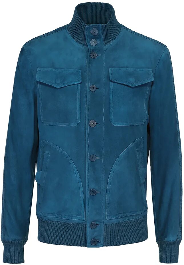 бомбер paul shark красный. бомбер бм001. цум бомбер. цум бомбер. цум бомбер.