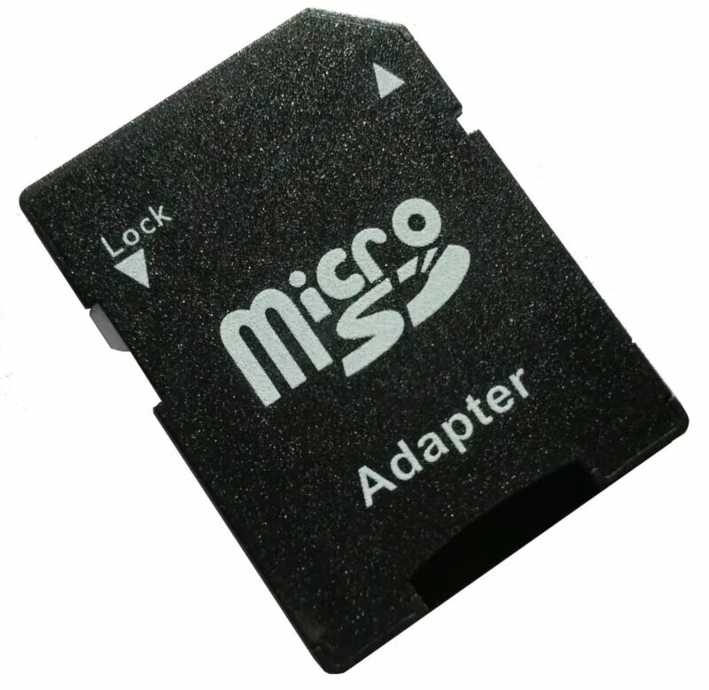 Микро сд андроид. SD И MICROSD Card переходник. SD Card адаптер MICROSD. Переходник MICROSD на SD. Адаптер под флешку микро СД.