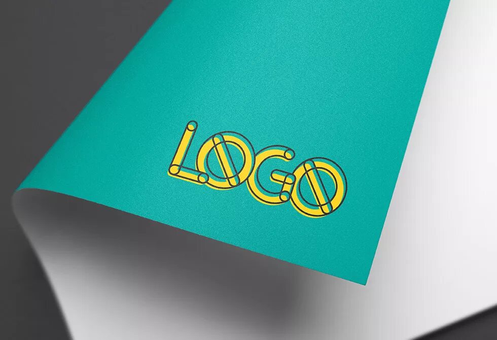 Mockup design