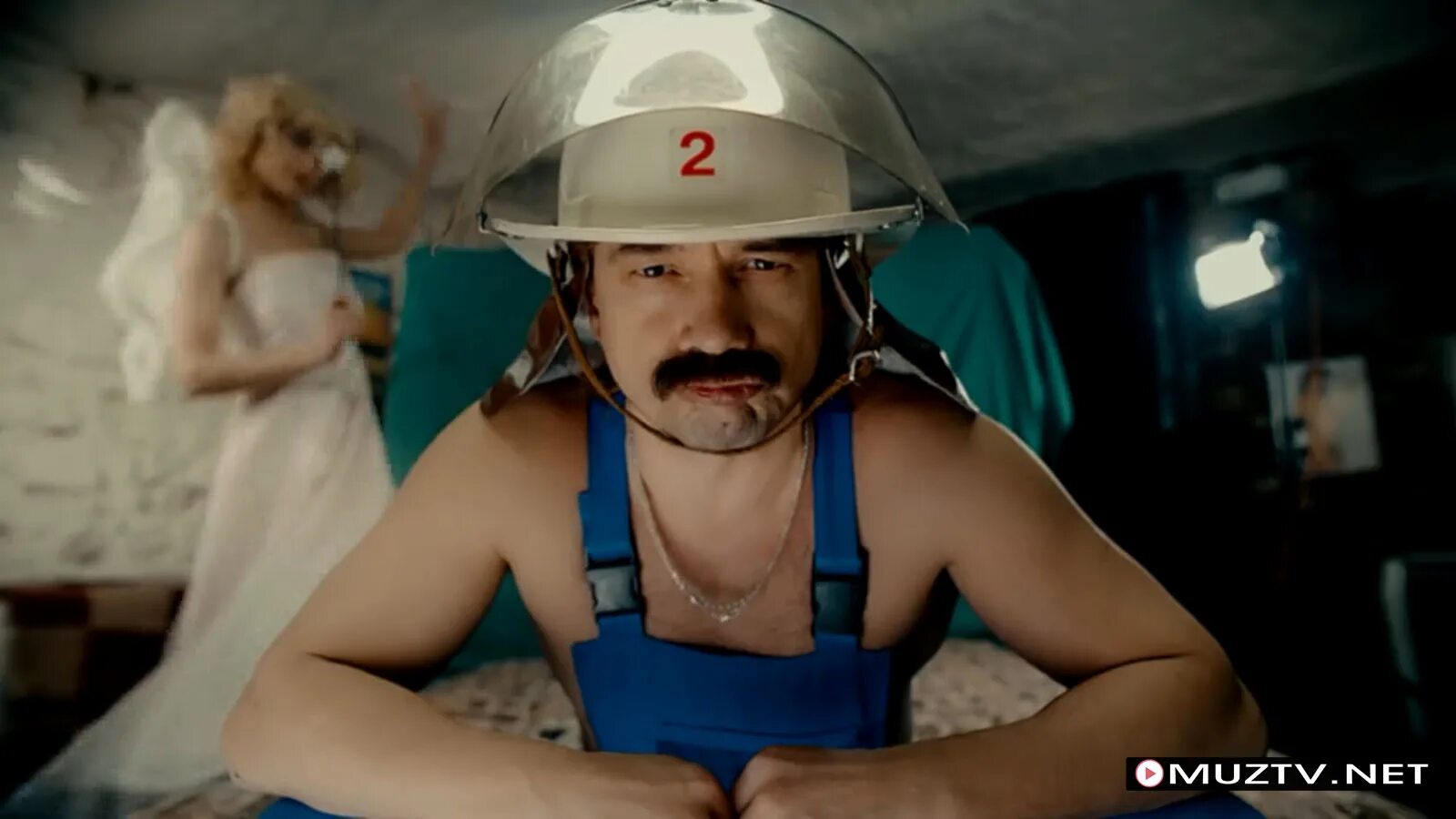 фантазер ты меня называла слушать дискотека